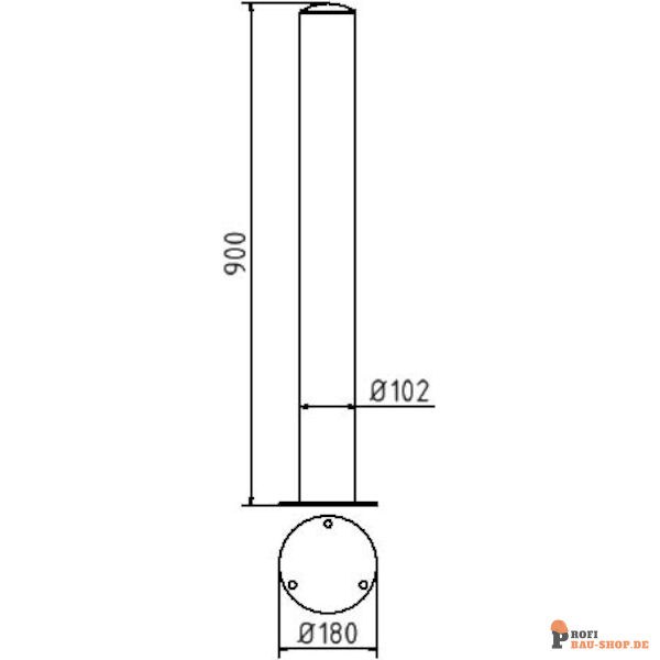 schake/Schake_40103P_Skizze
