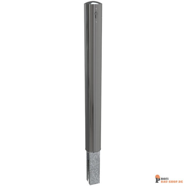 schake/Schake_40103Z_3D1