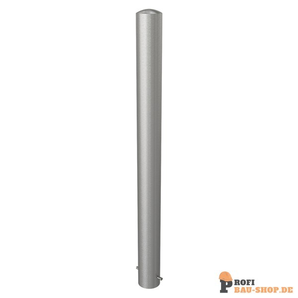 schake/Schake_40103_2