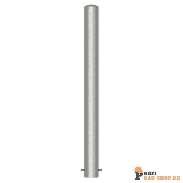 schake/Schake_40103_3