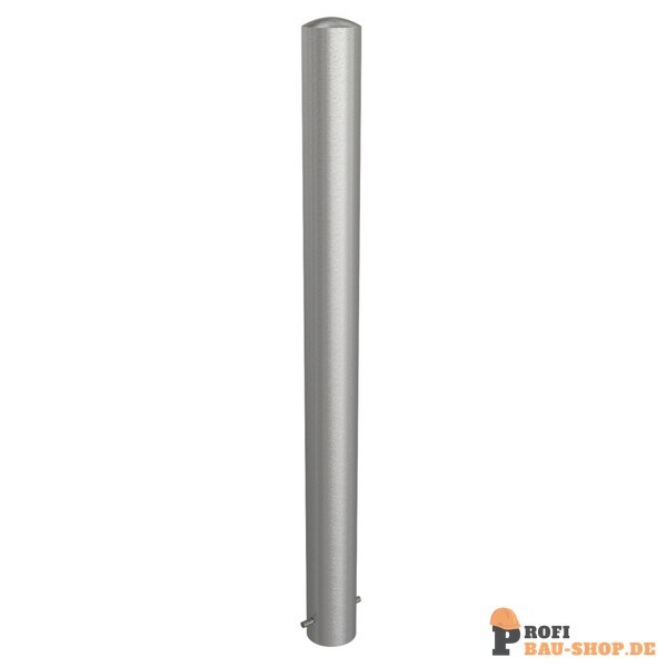 schake/Schake_40103_4