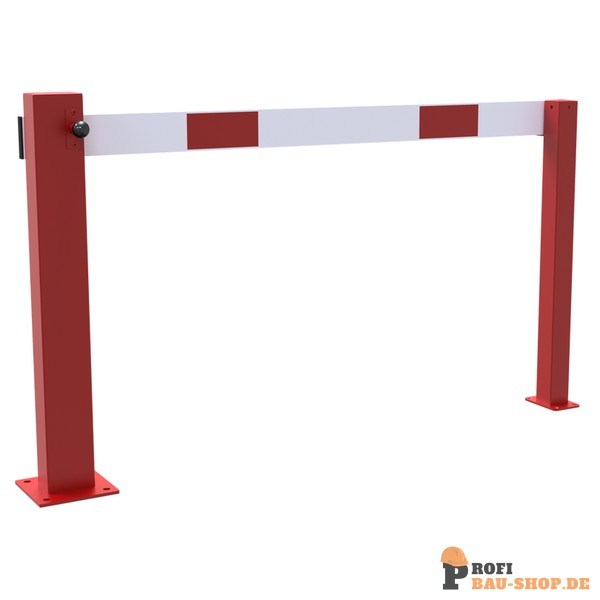 schake/Schake_4011_150VPB_1