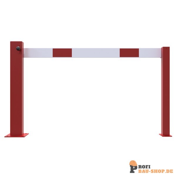 schake/Schake_4011_150VPB_2