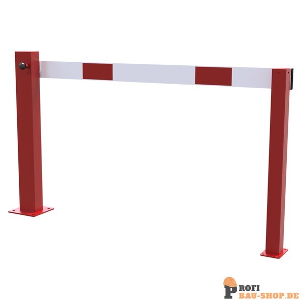 schake/Schake_4011_150VPB_3