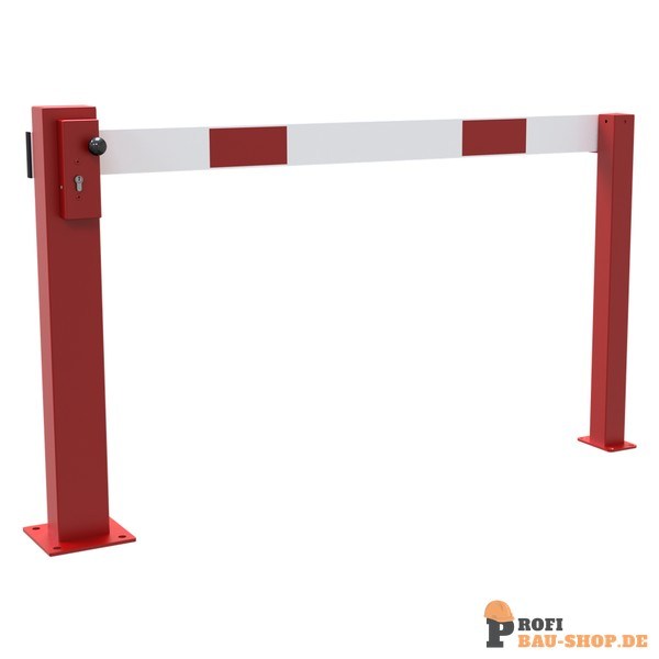 schake/Schake_4011_150ZPB_2