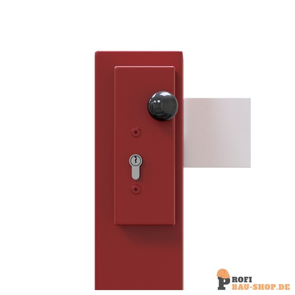 schake/Schake_4011_150ZPB_4