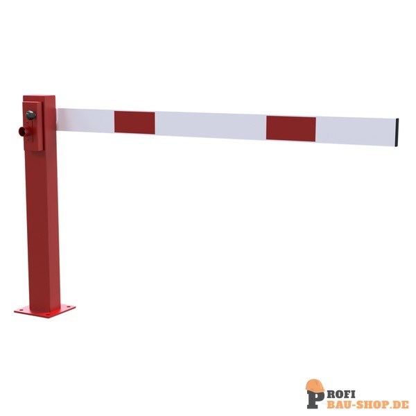 schake/Schake_4011_151FPB_1