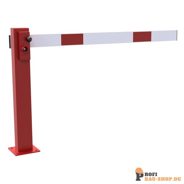 schake/Schake_4011_151FPB_3