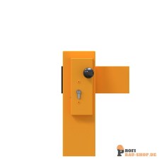 schake/Schake_4011_151ZPBG_1