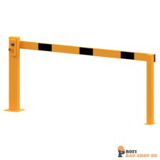 schake/Schake_4011_200FPBG_4