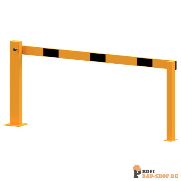 schake/Schake_4011_200VPBG_3