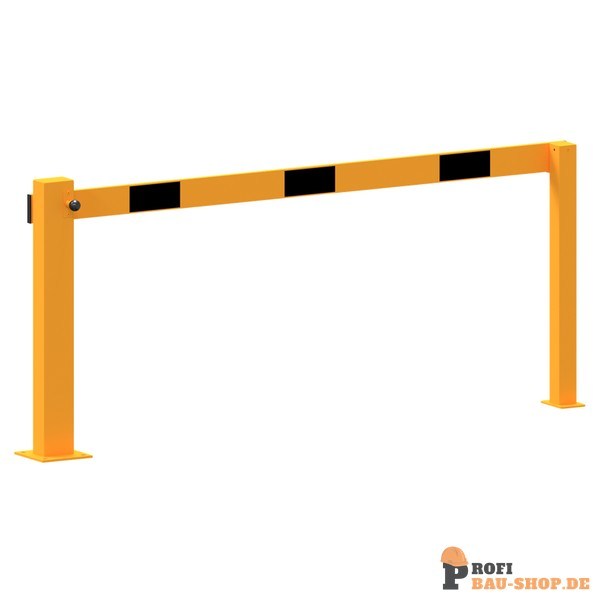 schake/Schake_4011_200VPBG_4