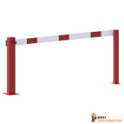 schake/Schake_4011_200VPB_1