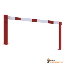 schake/Schake_4011_200ZPB_4