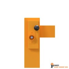 schake/Schake_4011_201FPBG_2