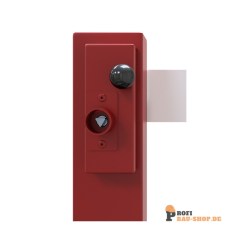 schake/Schake_4011_201FPB_2