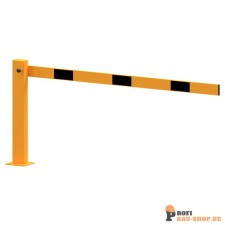 schake/Schake_4011_201VPBG_1