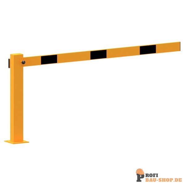 schake/Schake_4011_201VPBG_3