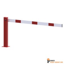 schake/Schake_4011_201VPB_3