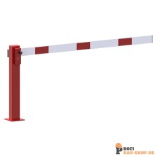 schake/Schake_4011_201ZPB_2