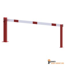 schake/Schake_4011_250FPB_4