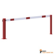 schake/Schake_4011_250VPB_2