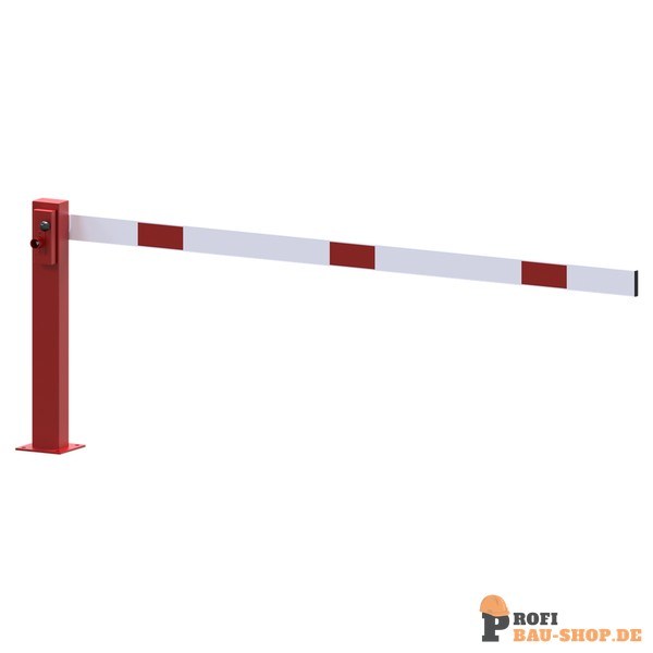 schake/Schake_4011_251FPB_1