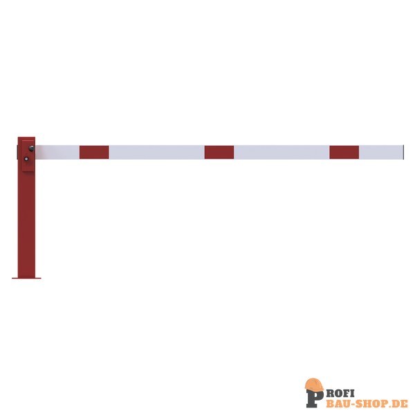 schake/Schake_4011_251FPB_3