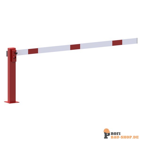 schake/Schake_4011_251FPB_4