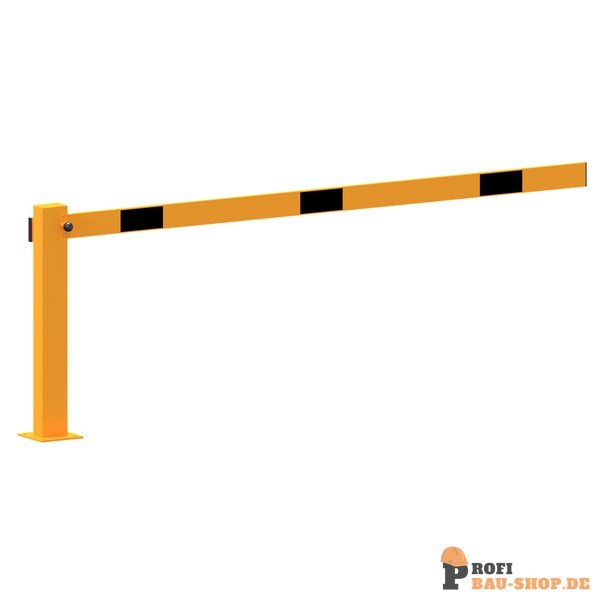 schake/Schake_4011_251VPBG_2