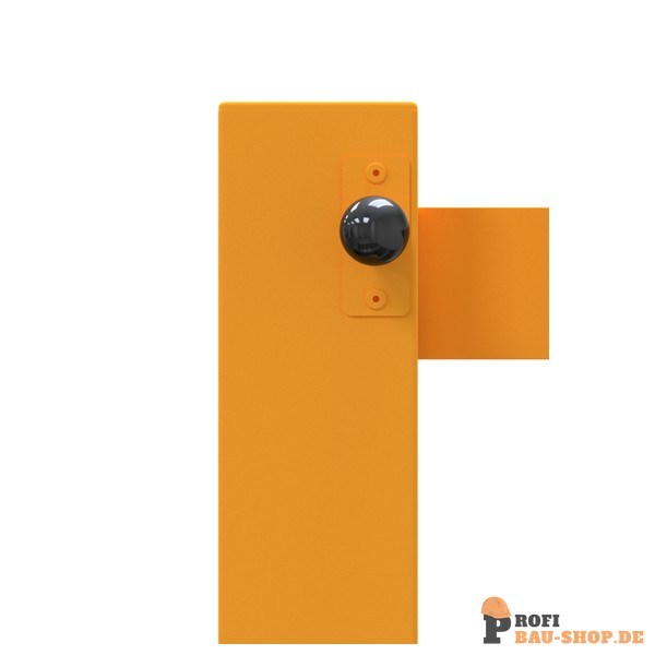 schake/Schake_4011_251VPBG_4