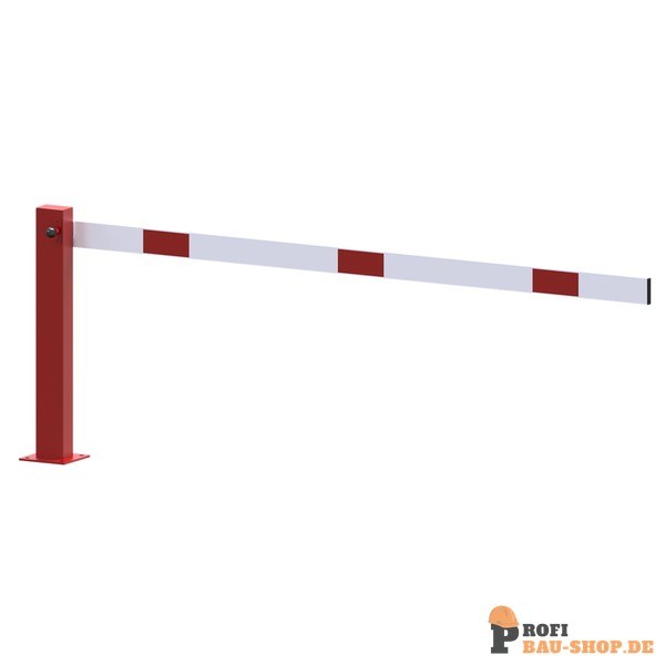 schake/Schake_4011_251VPB_1