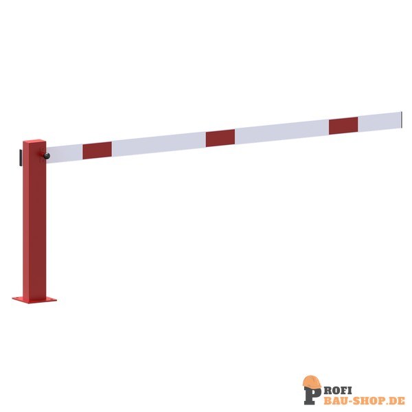 schake/Schake_4011_251VPB_2