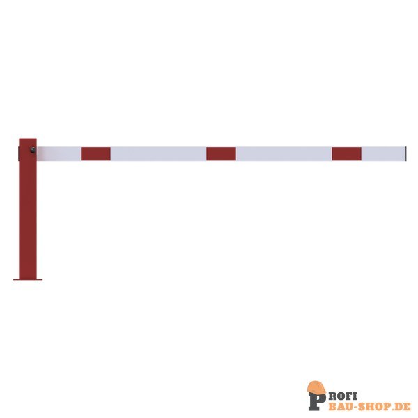 schake/Schake_4011_251VPB_3