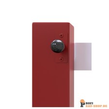 schake/Schake_4011_251VPB_4