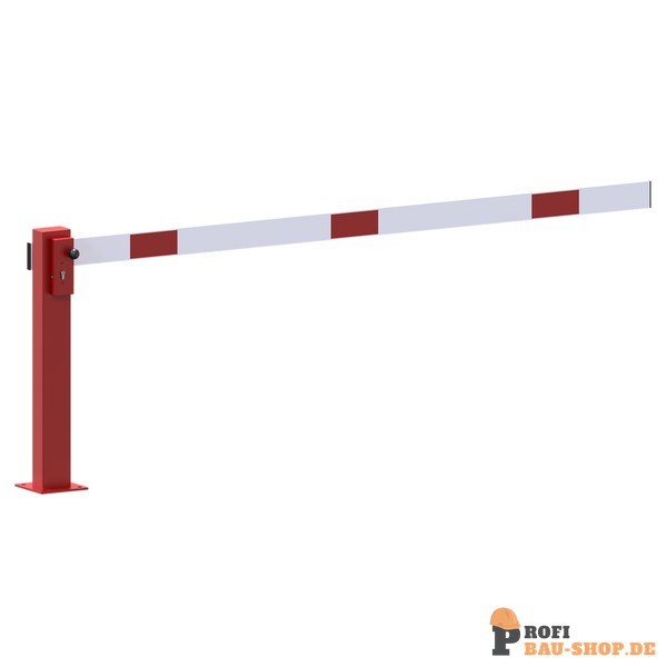 schake/Schake_4011_251ZPB_2