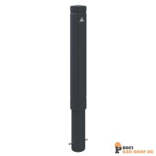 schake/Schake_40120B_2