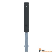 schake/Schake_40120FB_2