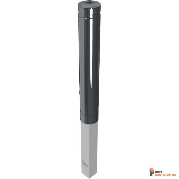 schake/Schake_40120FB_3D1