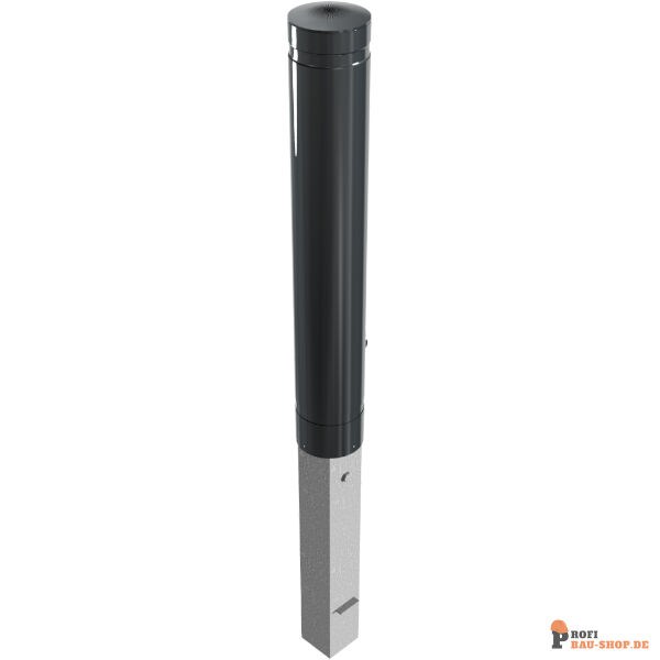 schake/Schake_40120FB_3D3