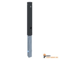 schake/Schake_40120FB_3