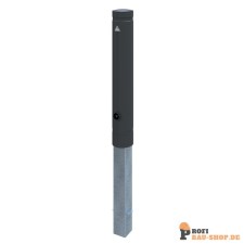 schake/Schake_40120FB_5