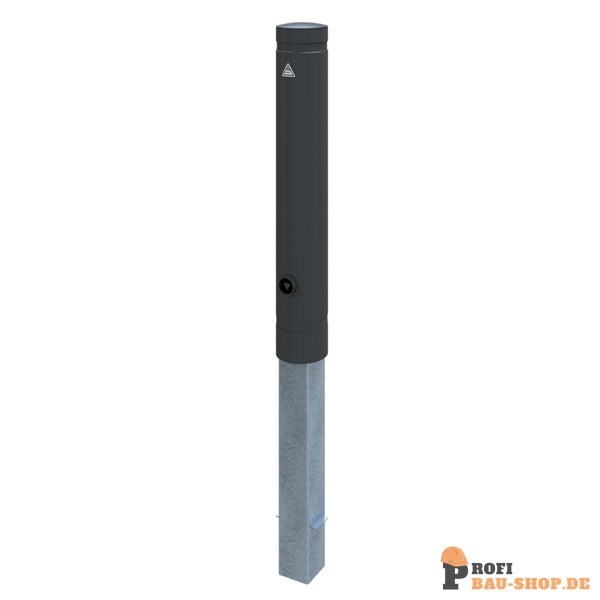 schake/Schake_40120FB_5