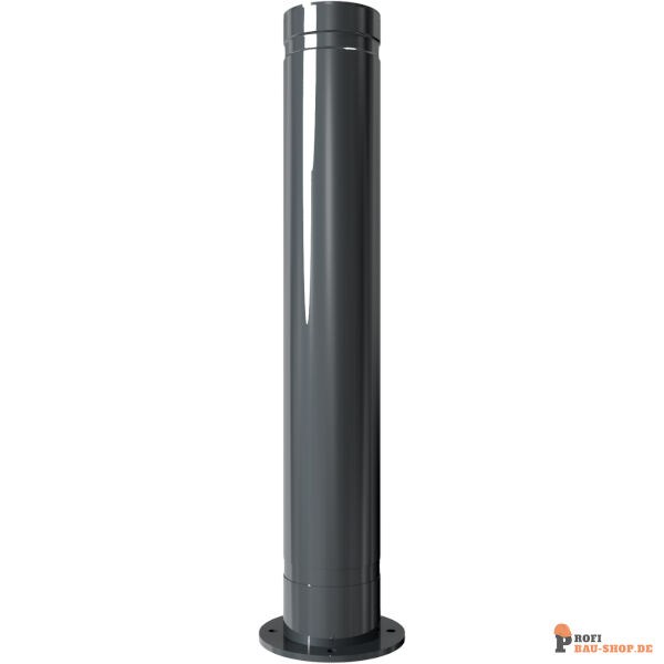 schake/Schake_40120PB_3D2