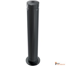 schake/Schake_40120PB_3D3