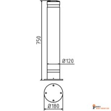 schake/Schake_40120PB_Skizze
