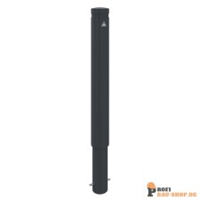 schake/Schake_40121B_2