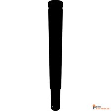 schake/Schake_40121B_3D1