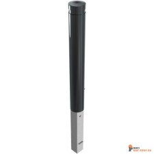 schake/Schake_40121FB_3D3