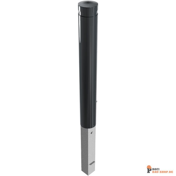 schake/Schake_40121FB_3D3